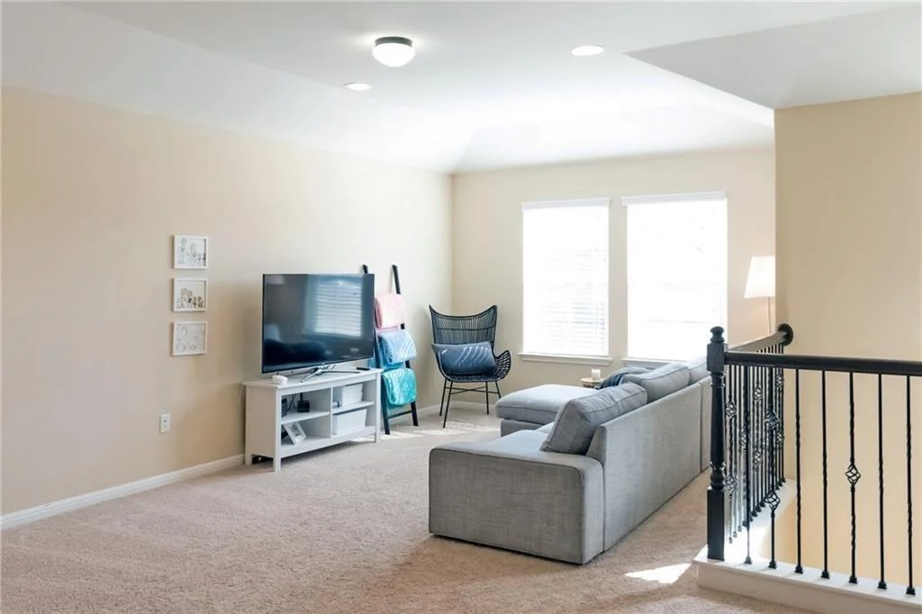 Photo of 11504 Reading WAY