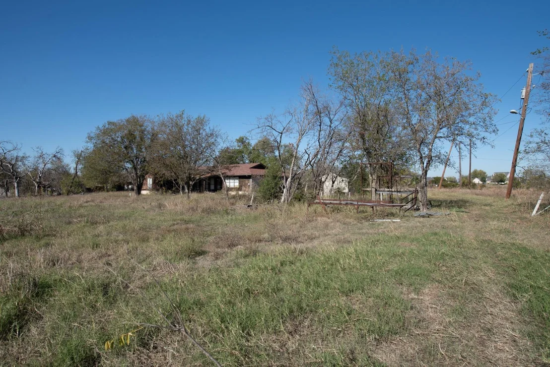 Photo of 5307 Gregg LN