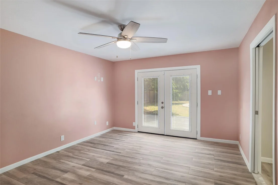 Photo of 517 Sara DR