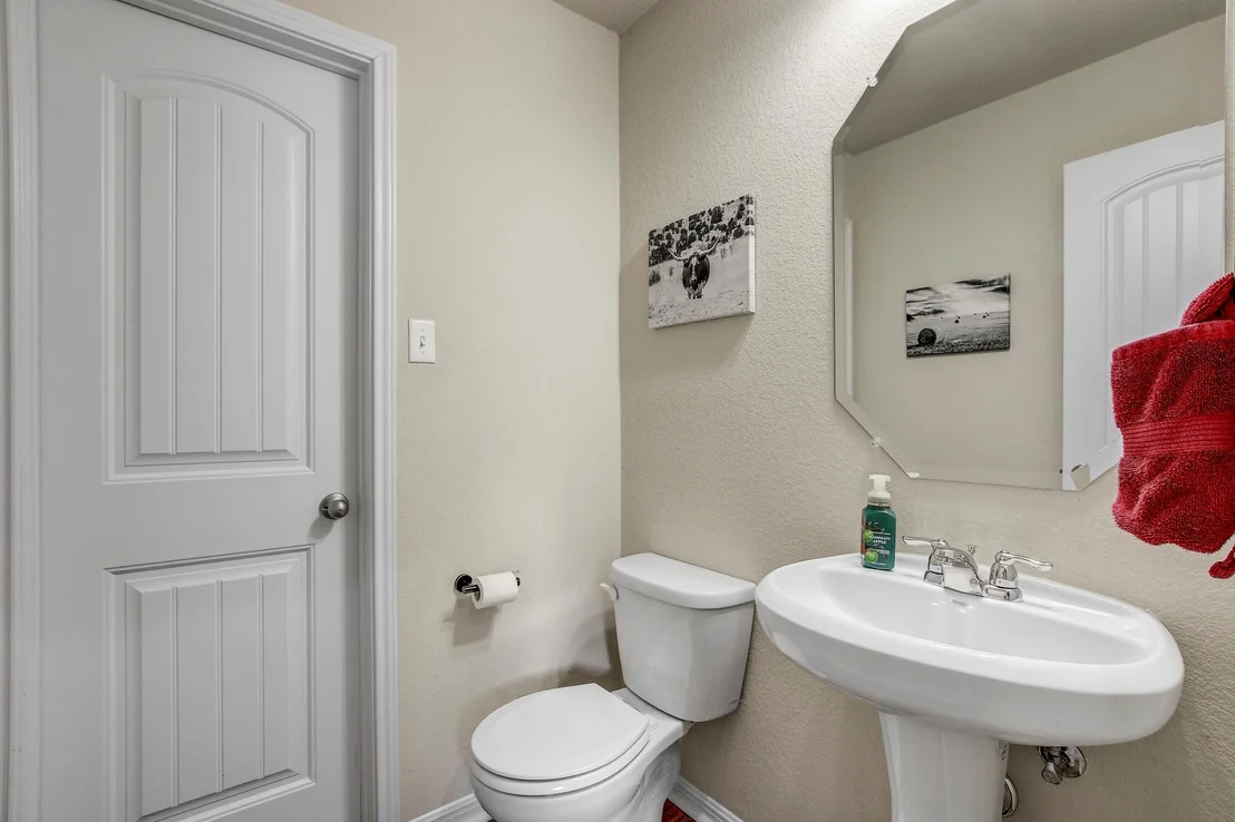 Photo of 248 Treehaven CT
