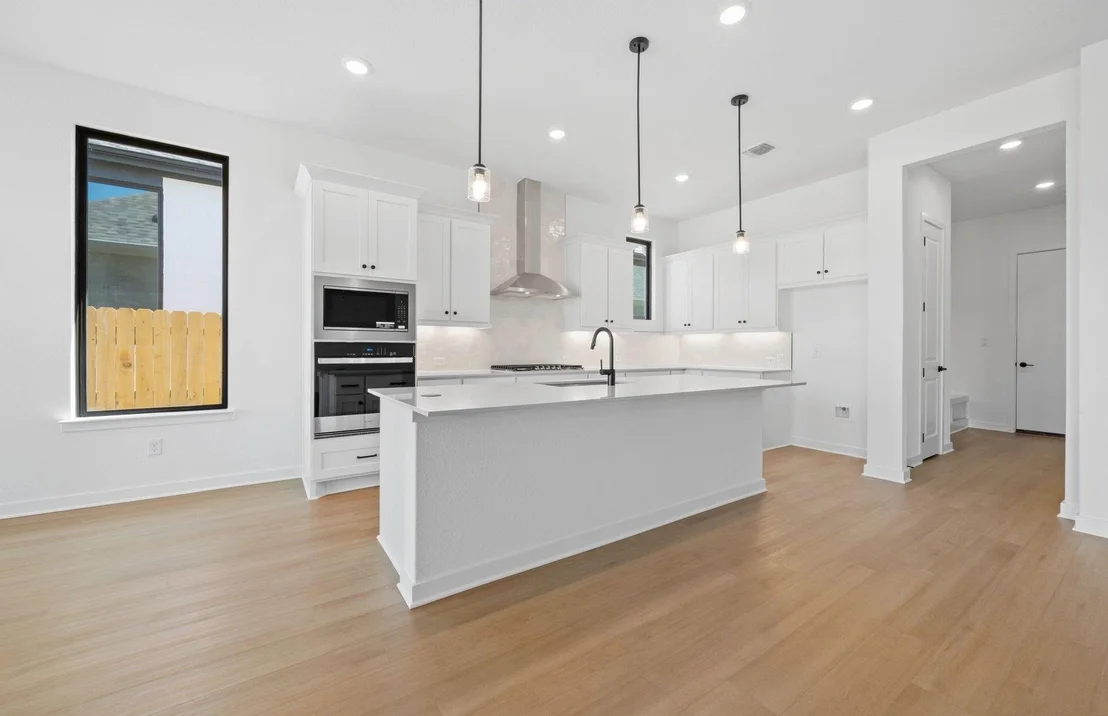 Photo of 390 Muddy Creek WAY