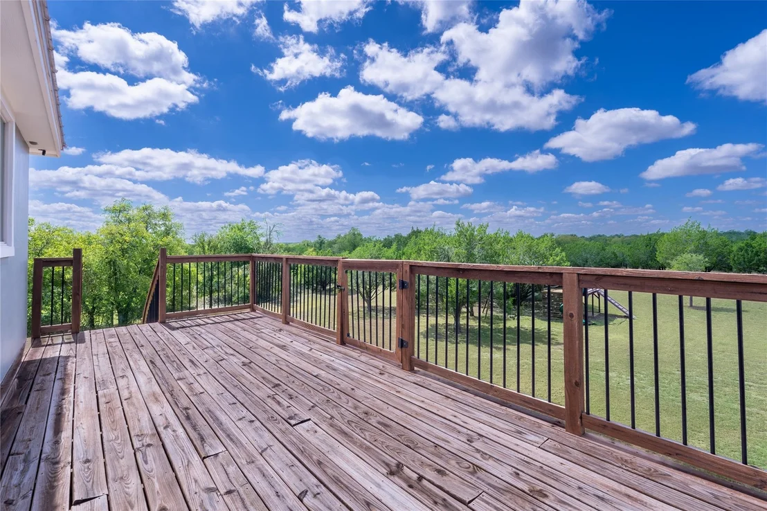 Photo of 724 Chama TRCE