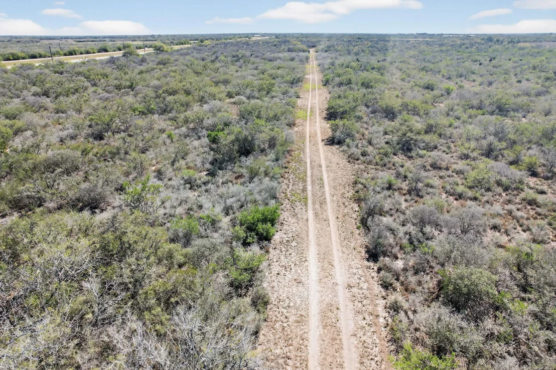 Photo of 000 N Highway 281