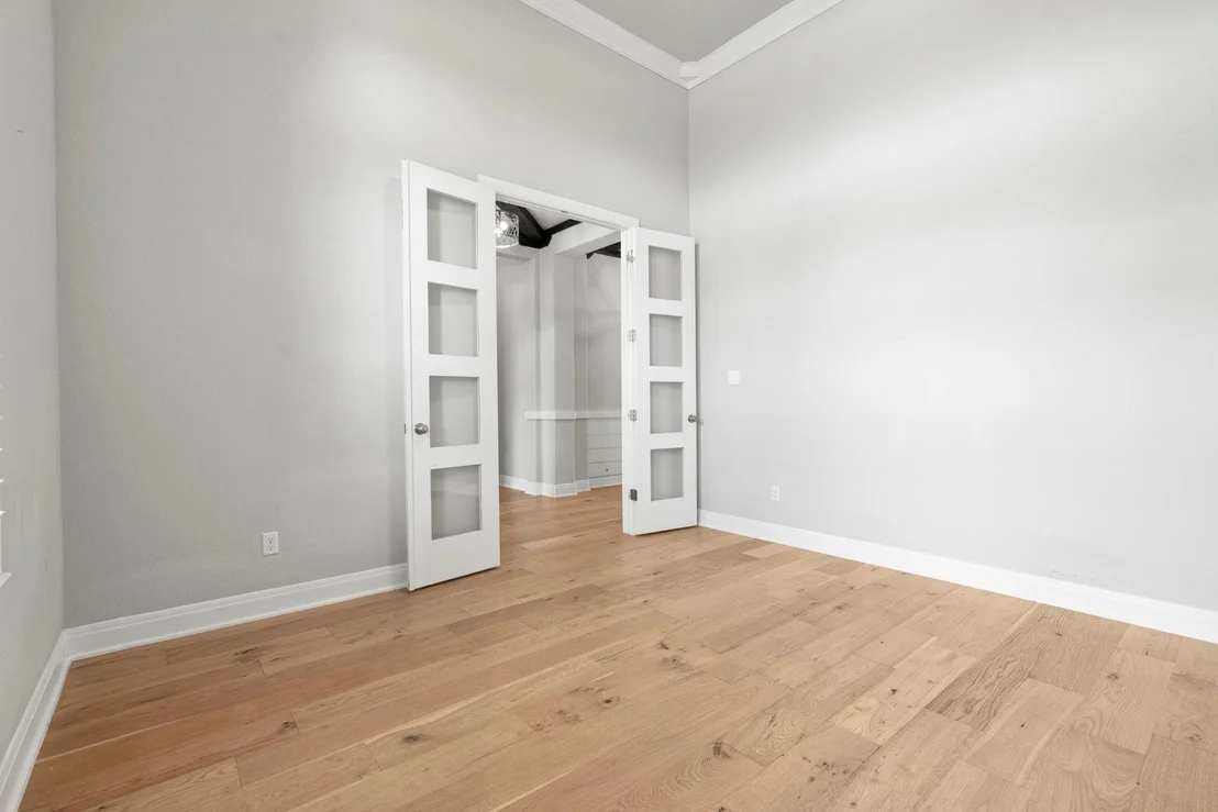 Photo of 278 Premier Park LOOP