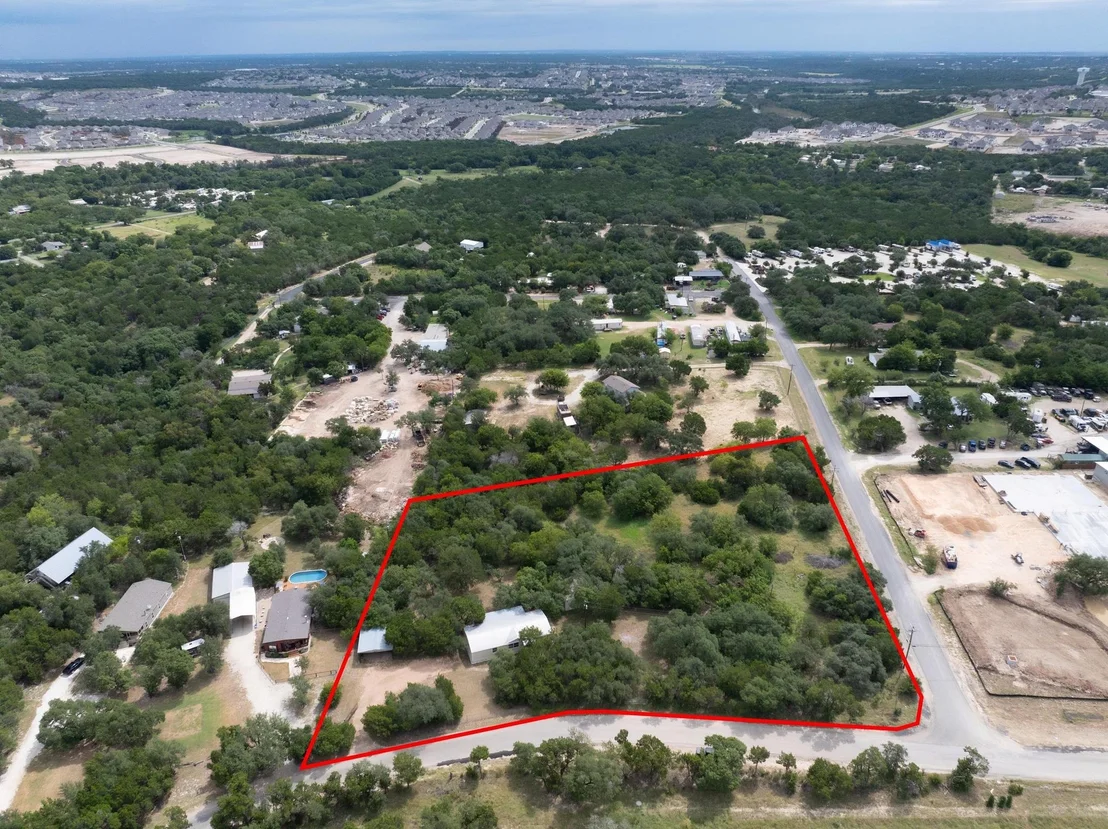 Photo of 745 County Road 270