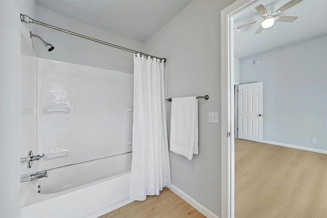 Photo of 5000 Lark Creek CV