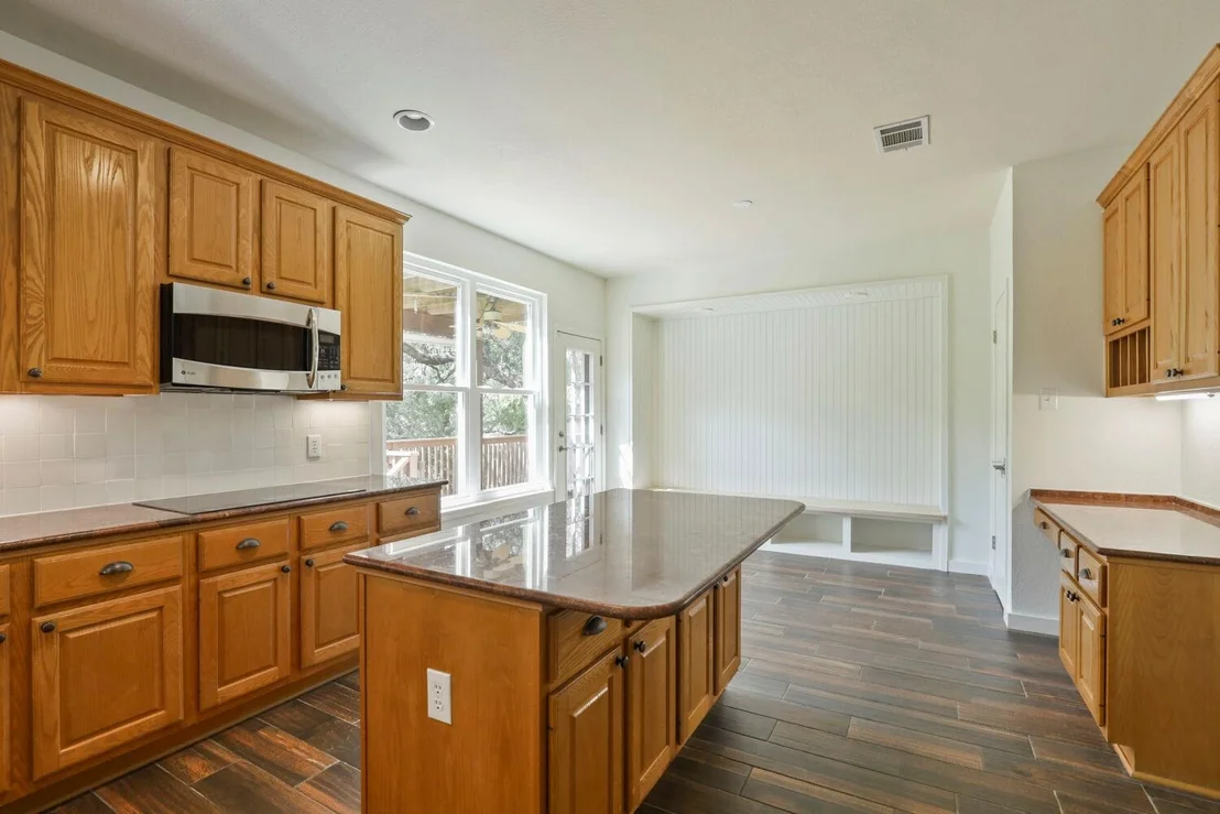 Photo of 12052 Tulare DR
