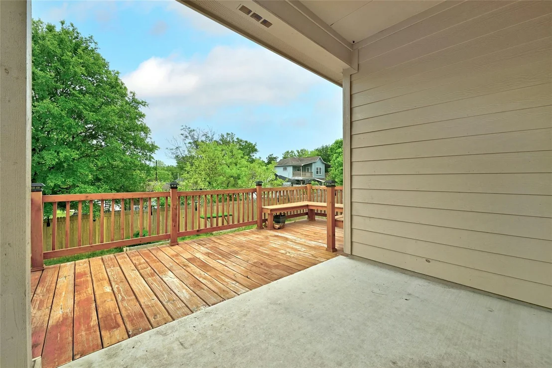 Photo of 6301 Wideleaf DR
