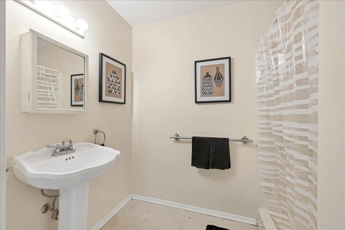 Photo of 5409 Salem Hill DR