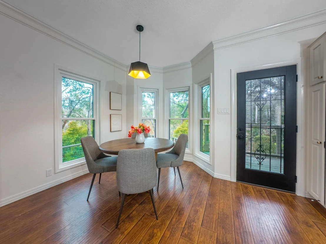 Photo of 4703 Hickory HOLW
