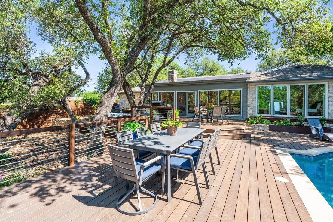 Photo of 4505 Mountain Path DR