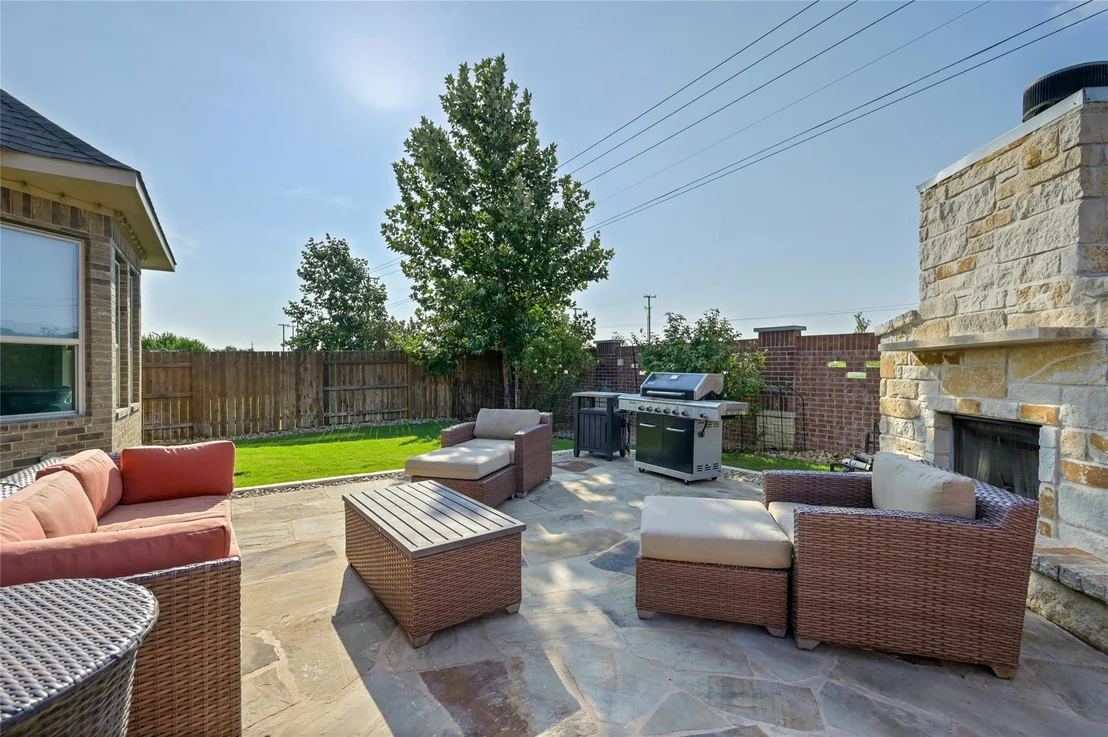 Photo of 605 Blue Agave LN