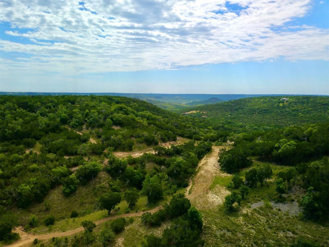 Photo of 11709 Mountain Top CIR