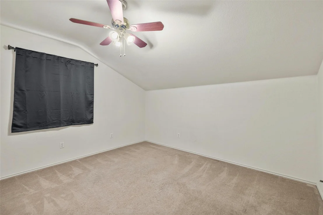 Photo of 1006 Port Daniel DR