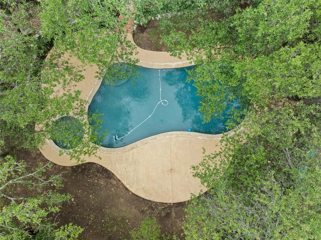 Photo of 4169 Canyon Glen CIR