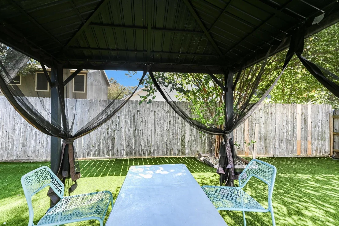 Photo of 12909 Steeple Chase DR