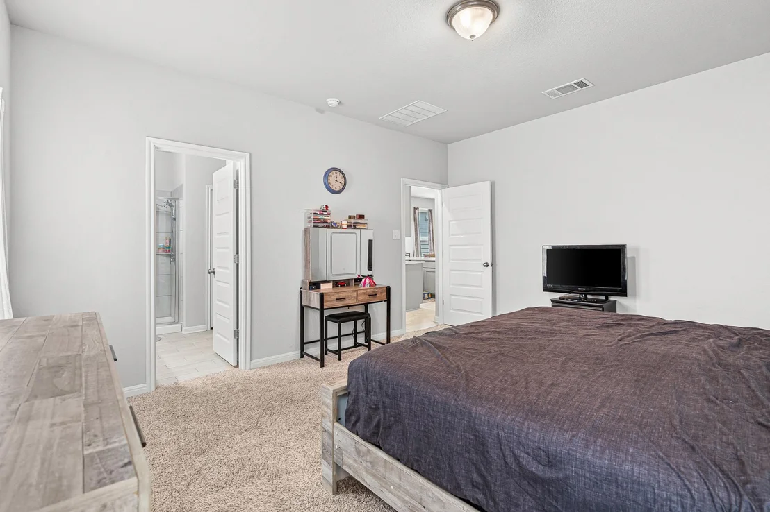 Photo of 205 Unforgiven LN
