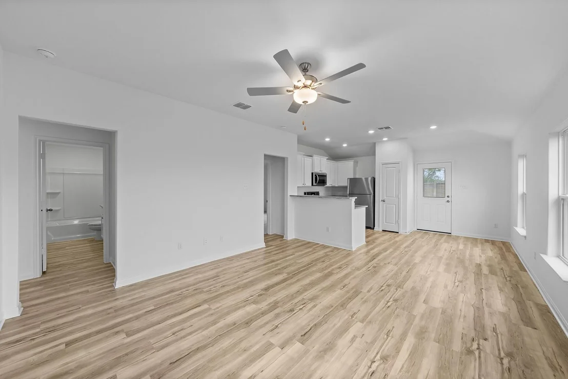 Photo of 226 Myrtle Oak DR