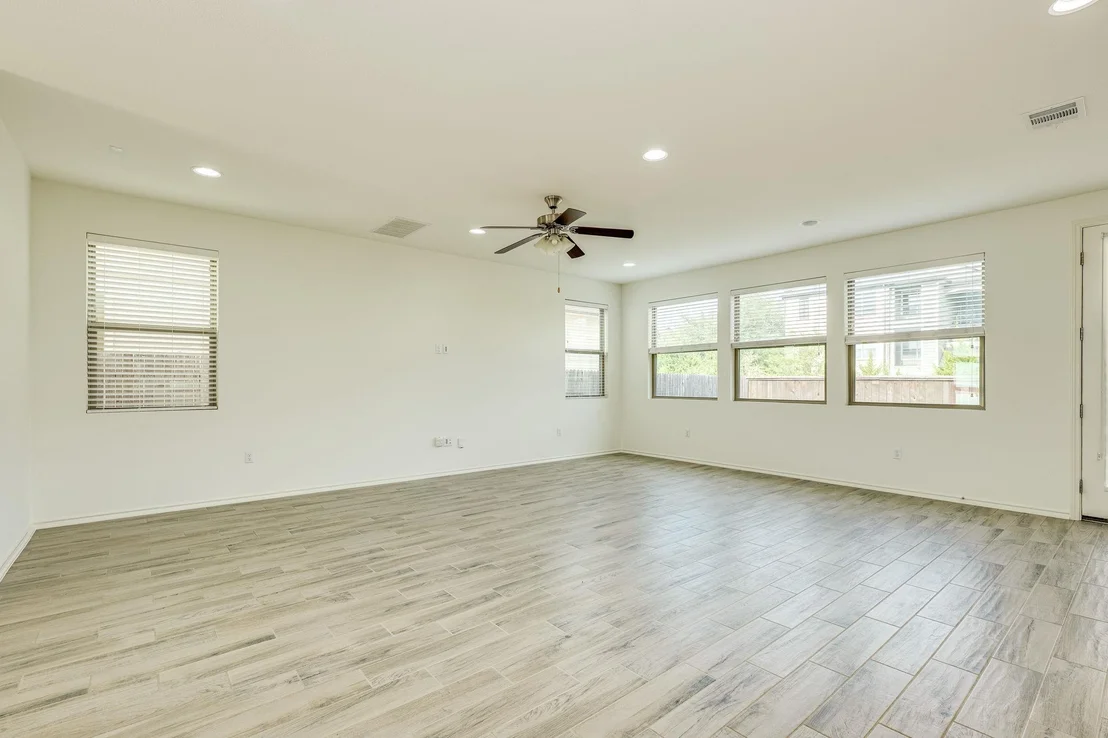 Photo of 13513 Feldspar DR