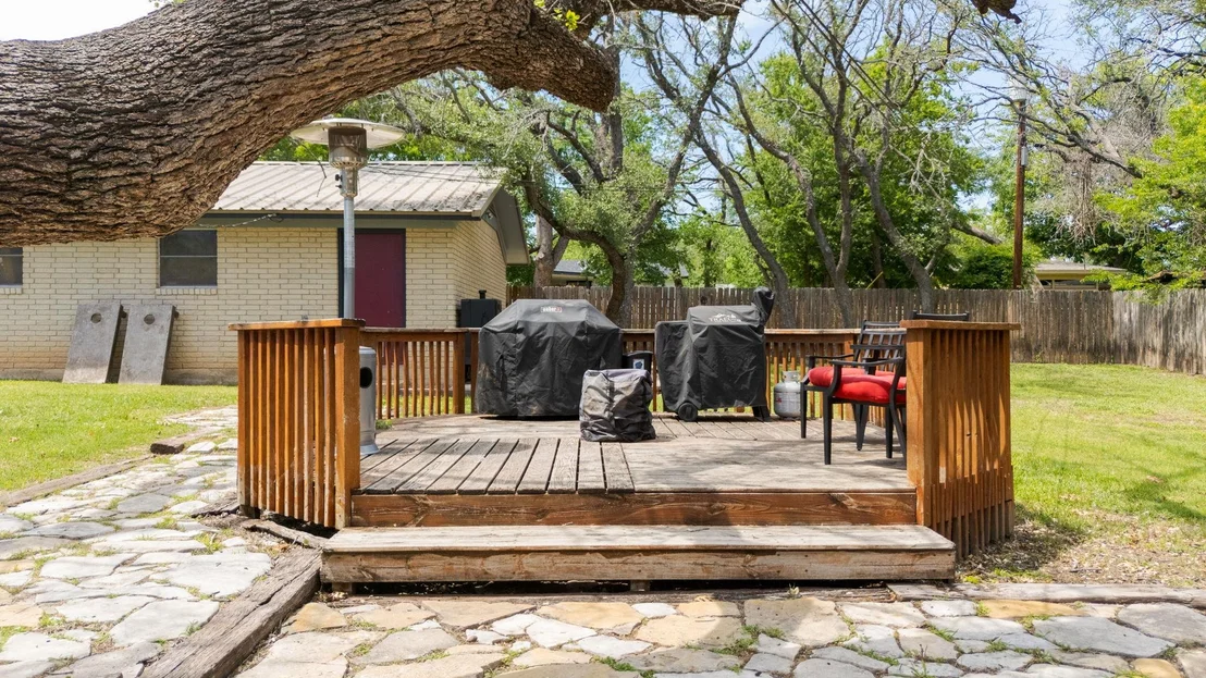 Photo of 11 Lively Lane LN