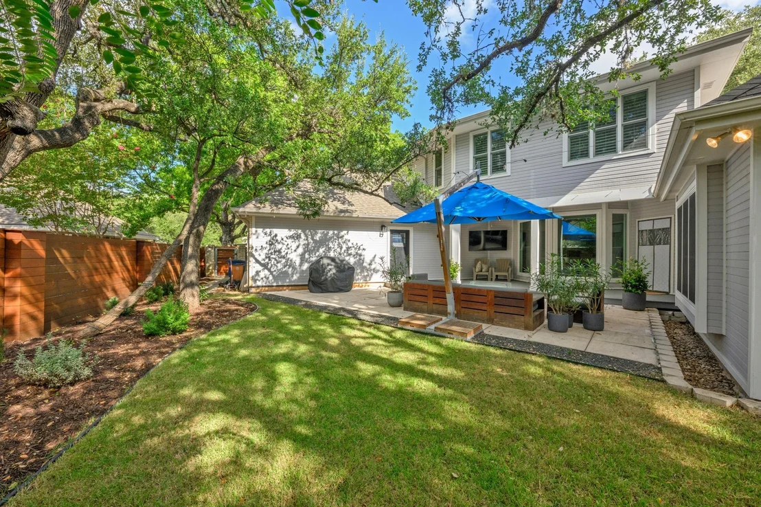 Photo of 5803 Harrington CV