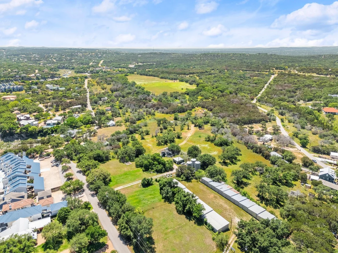 Photo of 525 Pace Bend RD N