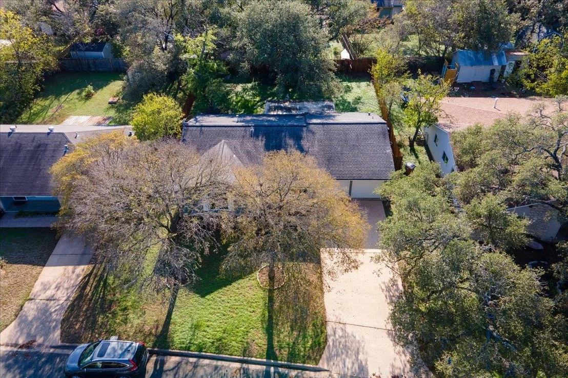 Photo of 2301 Brookhill DR