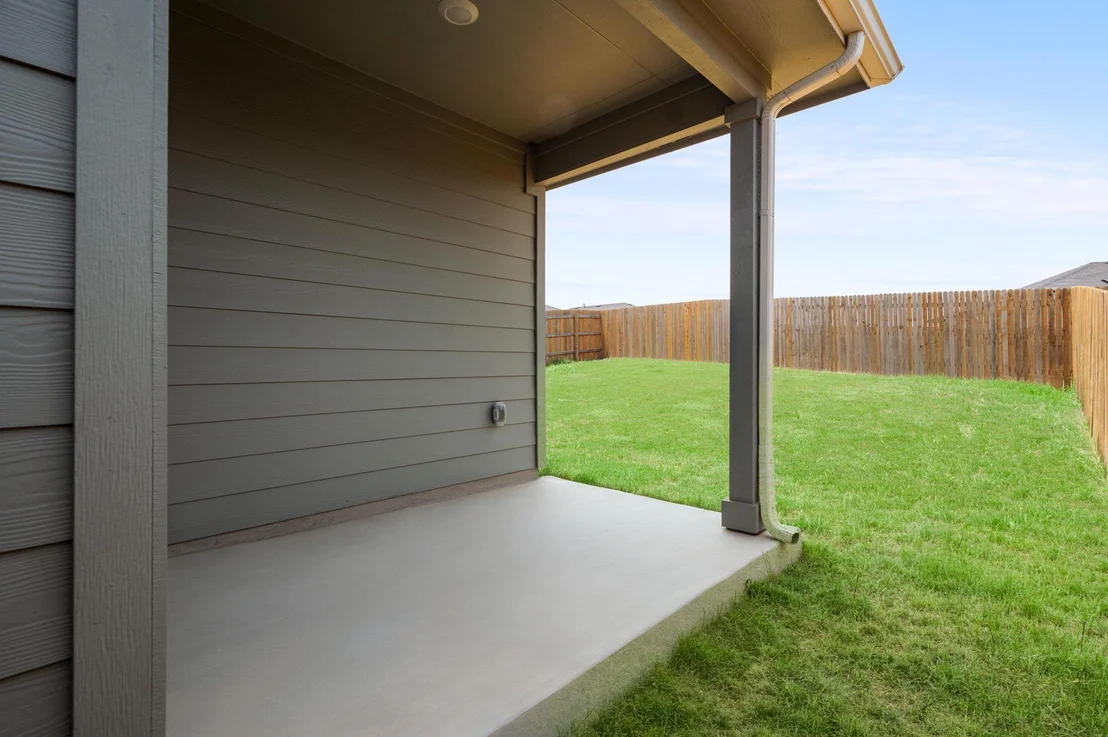 Photo of 508 Gladiola LOOP