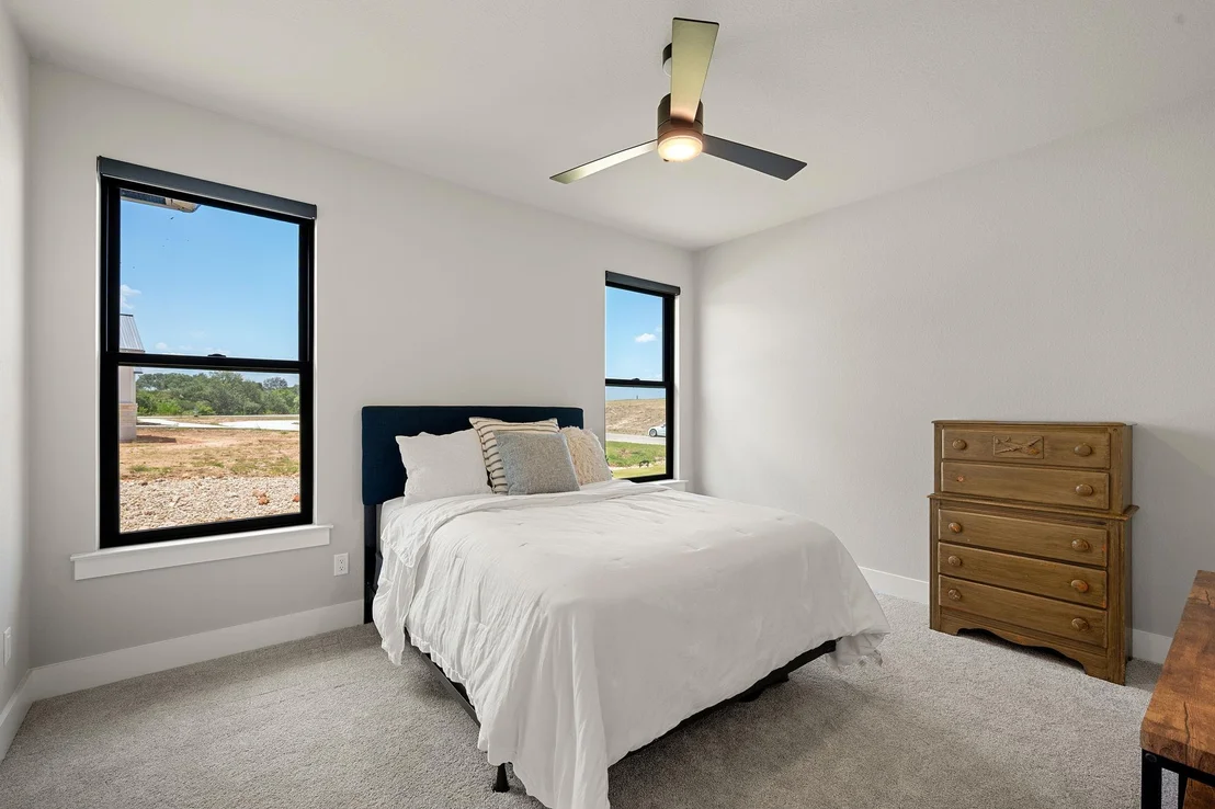 Photo of 104 Sunridge CV