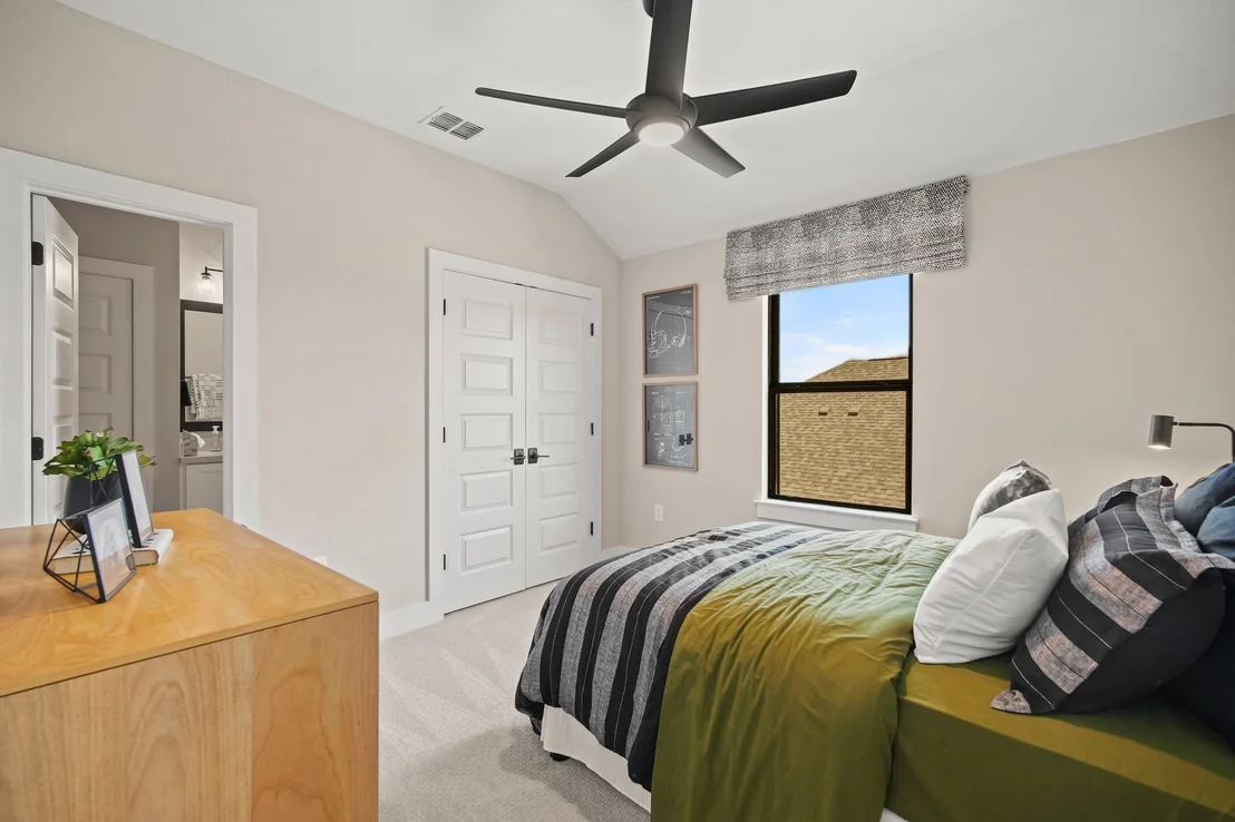 Photo of 6212 Bower Well RD