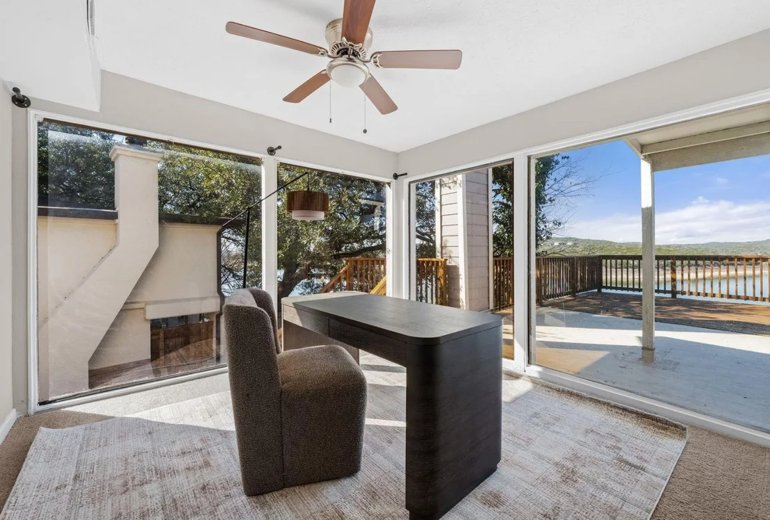Photo of 8124 Joy RD