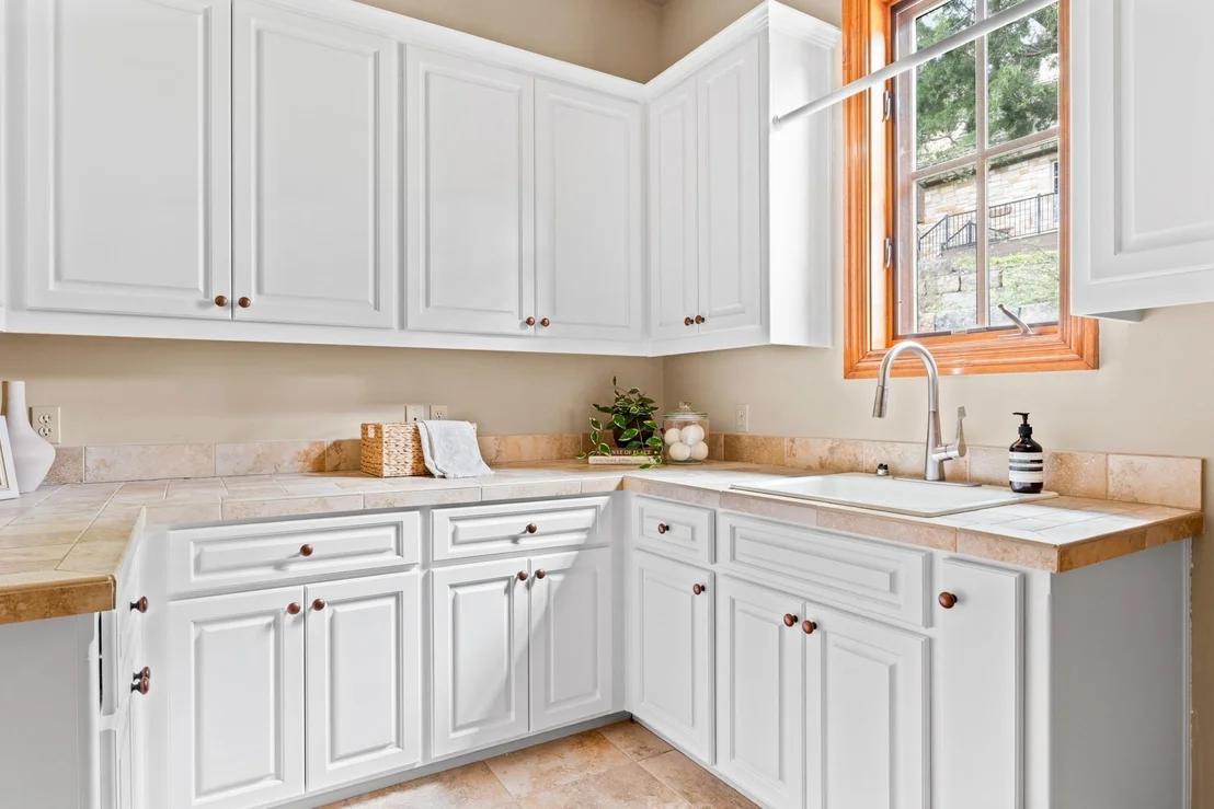 Photo of 8708 Capehart CV