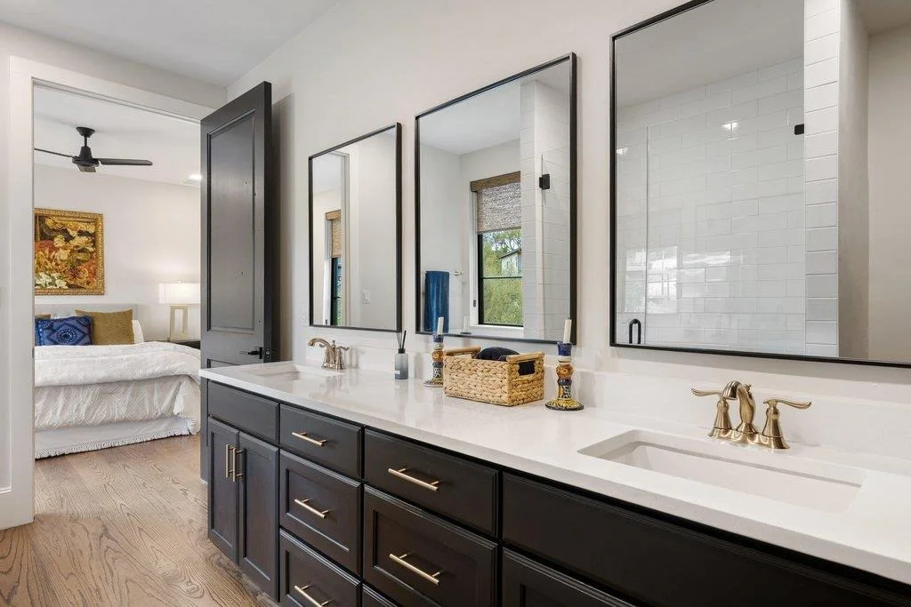 Photo of 4001 Tejon CIR