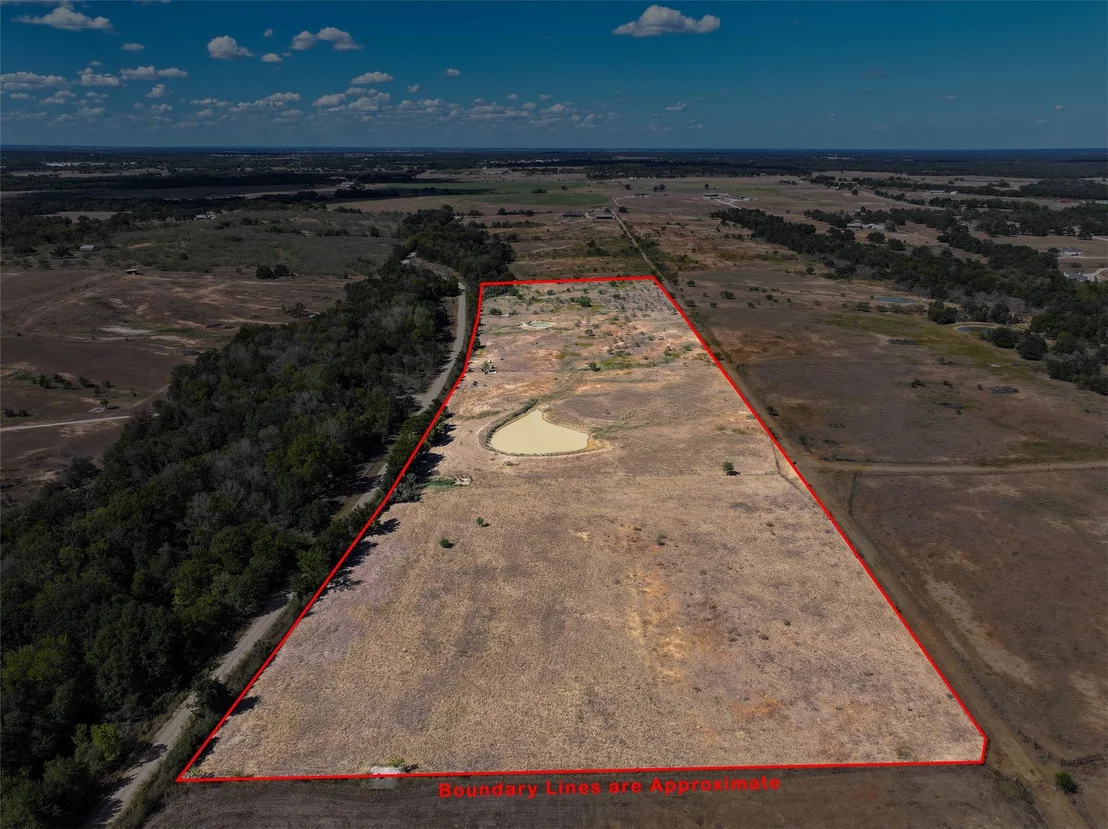Photo of 475 County Road 320