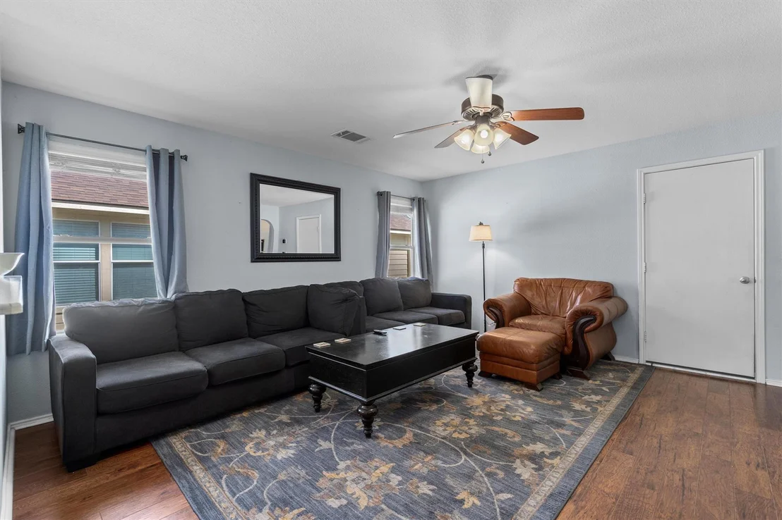 Photo of 214 Pentire WAY