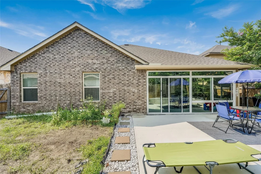 Photo of 2509 Muzzie LN