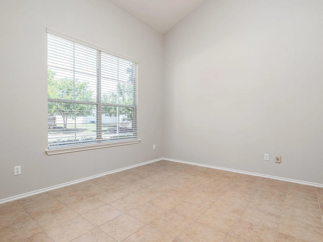 Photo of 700 Big Spring DR