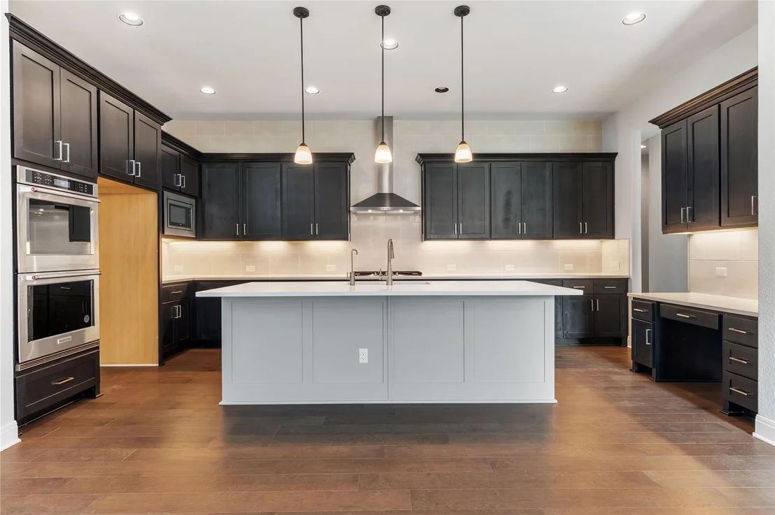 Photo of 802 Serene Estates DR