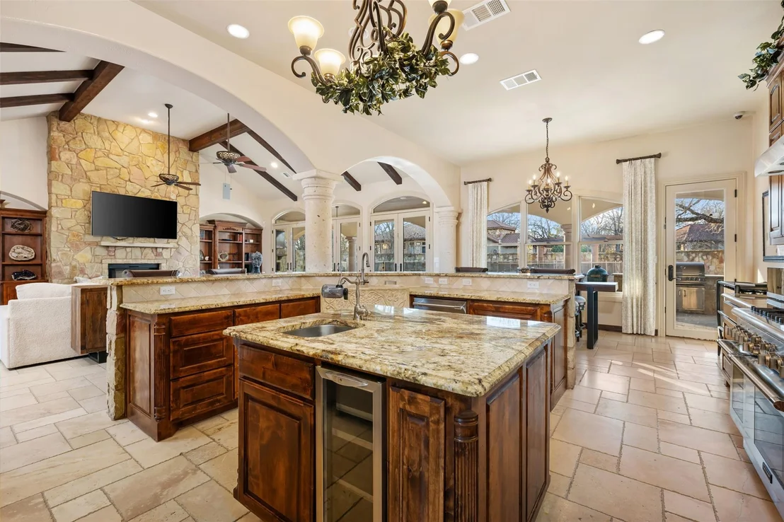 Photo of 101 Hopewell CIR