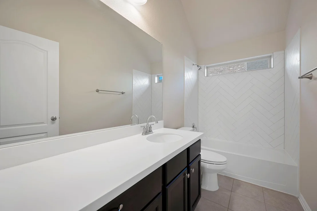 Photo of 5701 Como CV