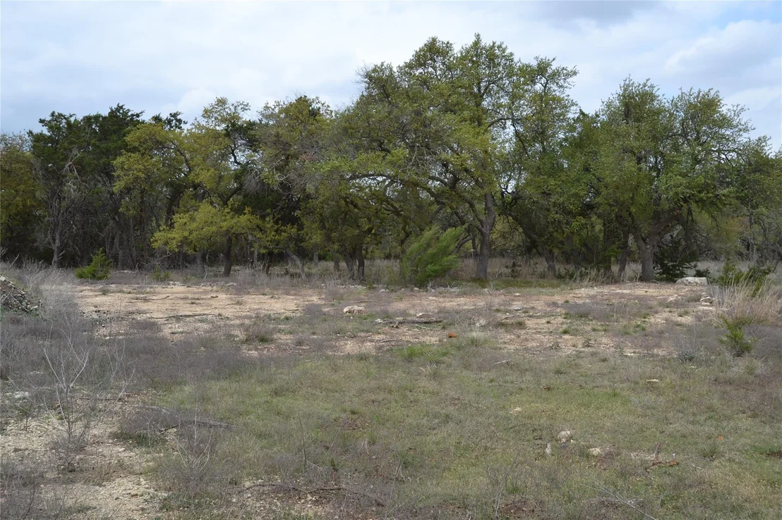 Photo of 4016 McGregor Ln Lot 1-2