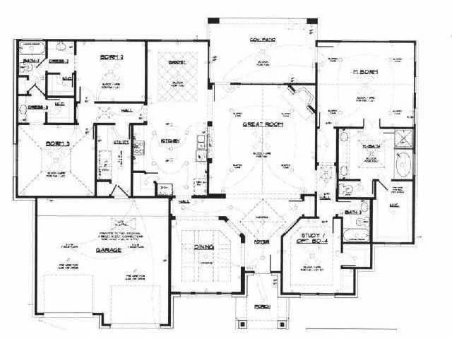 Photo of 13708 Montview DR