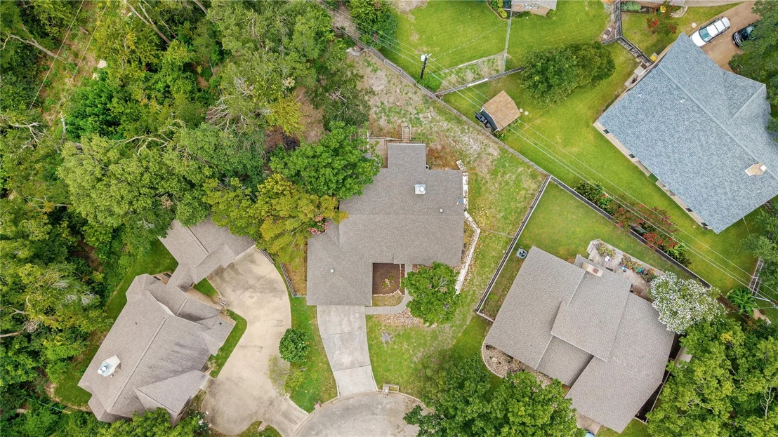 Photo of 4318 Woodstone CIR