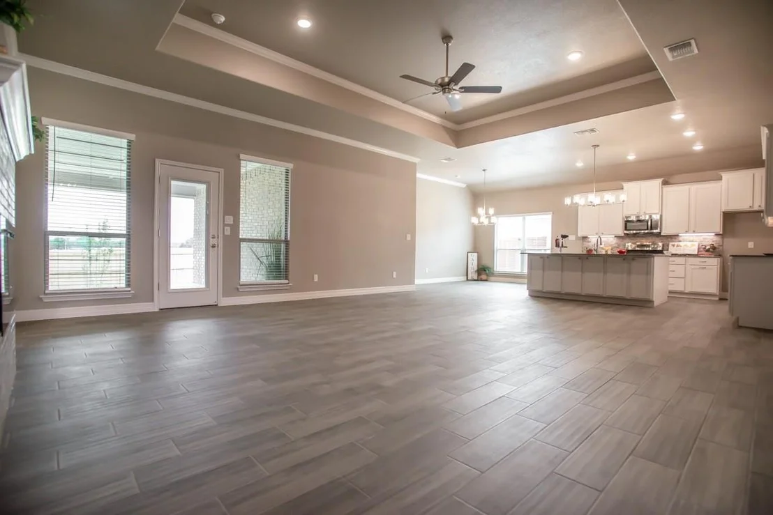 Photo of 1027 Winchester DR