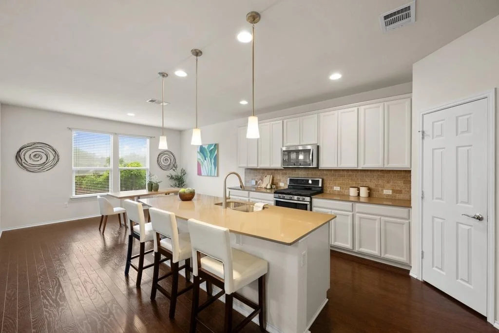 Photo of 9400 Privet DR