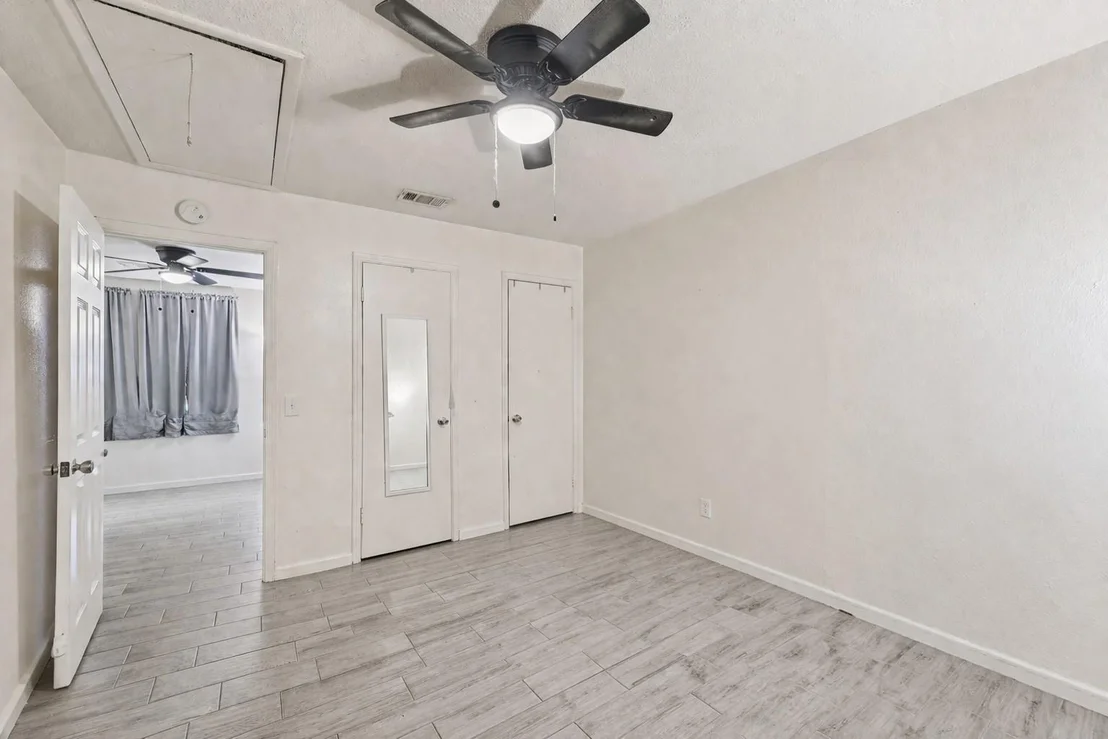 Photo of Unit AB at 200 Monterrey ST