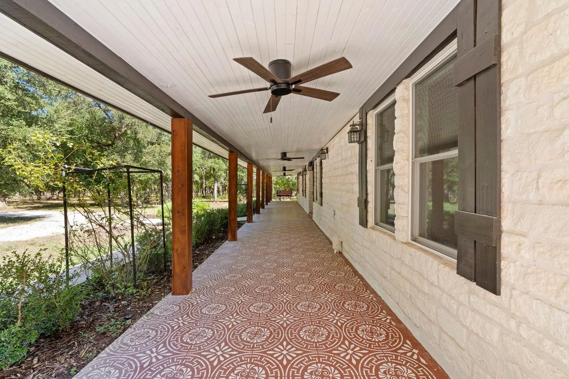 Photo of 30309 Live Oak TRL