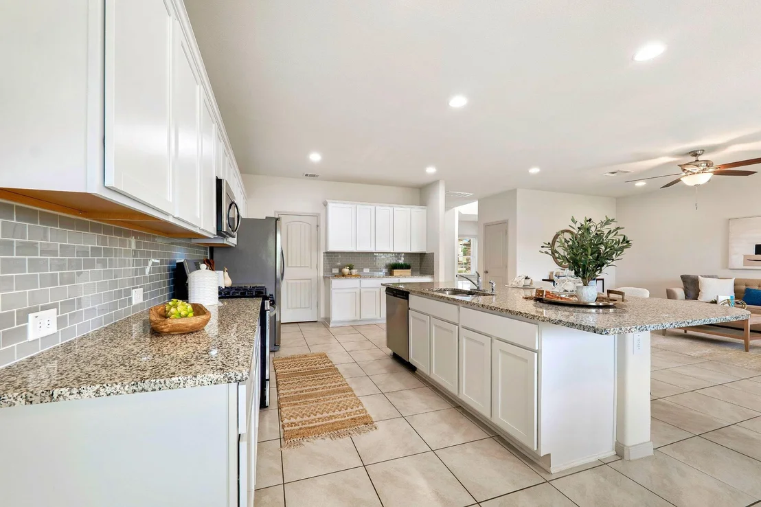Photo of 1116 La Conterra BLVD