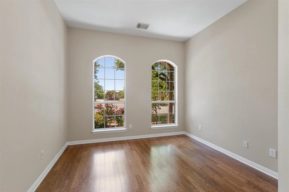 Photo of 2100 Nelson Ranch LOOP