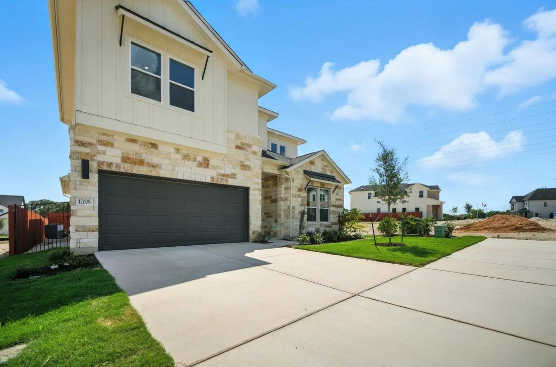 Photo of 12009 Cearley DR